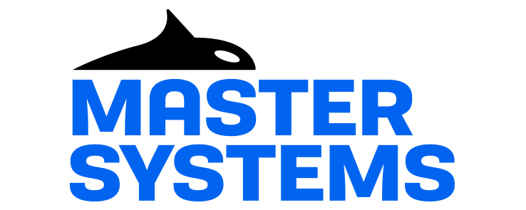 www.mastersystems-epdm.be