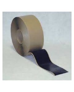 CLASSICS NADENTAPE POLYBACK 7,5 CM X 30,5 METER