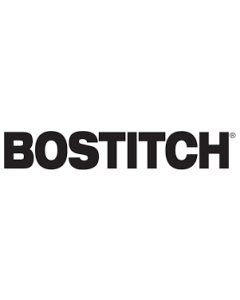 LUCHTSLANG HASPEL BOSTITCH 30 M