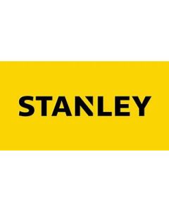 ROLMAAT STANLEY 10 M