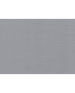 BLADAFSCHEIDER BLUE GREY VIERKANT 100 X 100 MM 