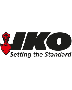 IKO SHINGLES MONARCH APP PAK 2,58 M2 KLEUR 07 BRUIN