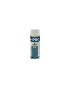 VERF QUARTZZINK - SPUITBUS  400 ML