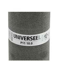 IKO BASE P11 UNIVERSEEL 10,0 X 1 M 