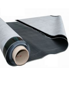 MASTERSYSTEMS EPDM 2,20 MM 3,05 X 15,25 M - 46,51 M2 - PRETAPE