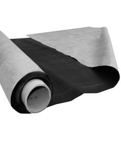 MASTERSYSTEMS EPDM 2,20 MM 3,05 X 15,25 M - 46,51 M2 - GEWOON