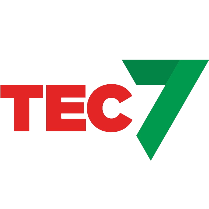 TEC 7