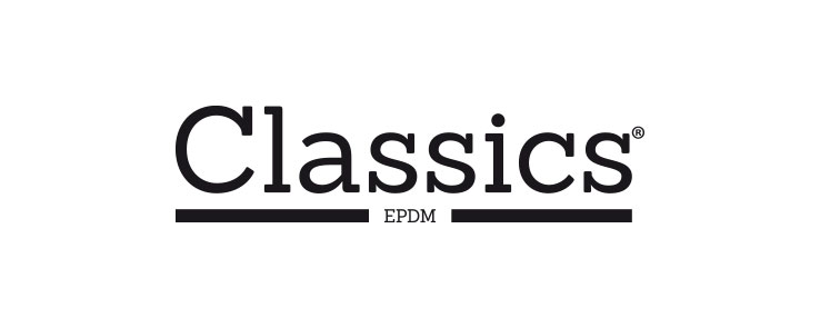 Classics EPDM